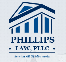PHILLIPS LAW, PLLC